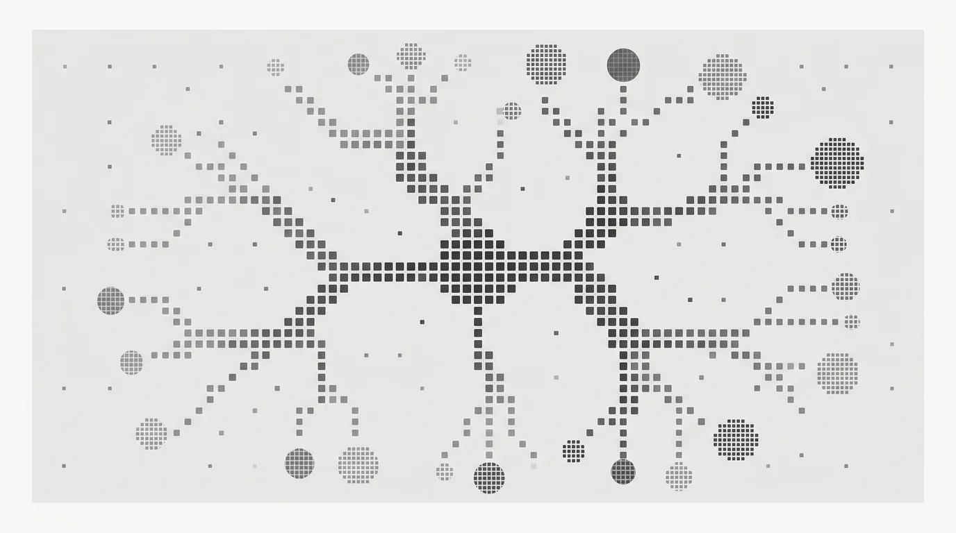 What Is a Webhook? How Real-Time Data Works