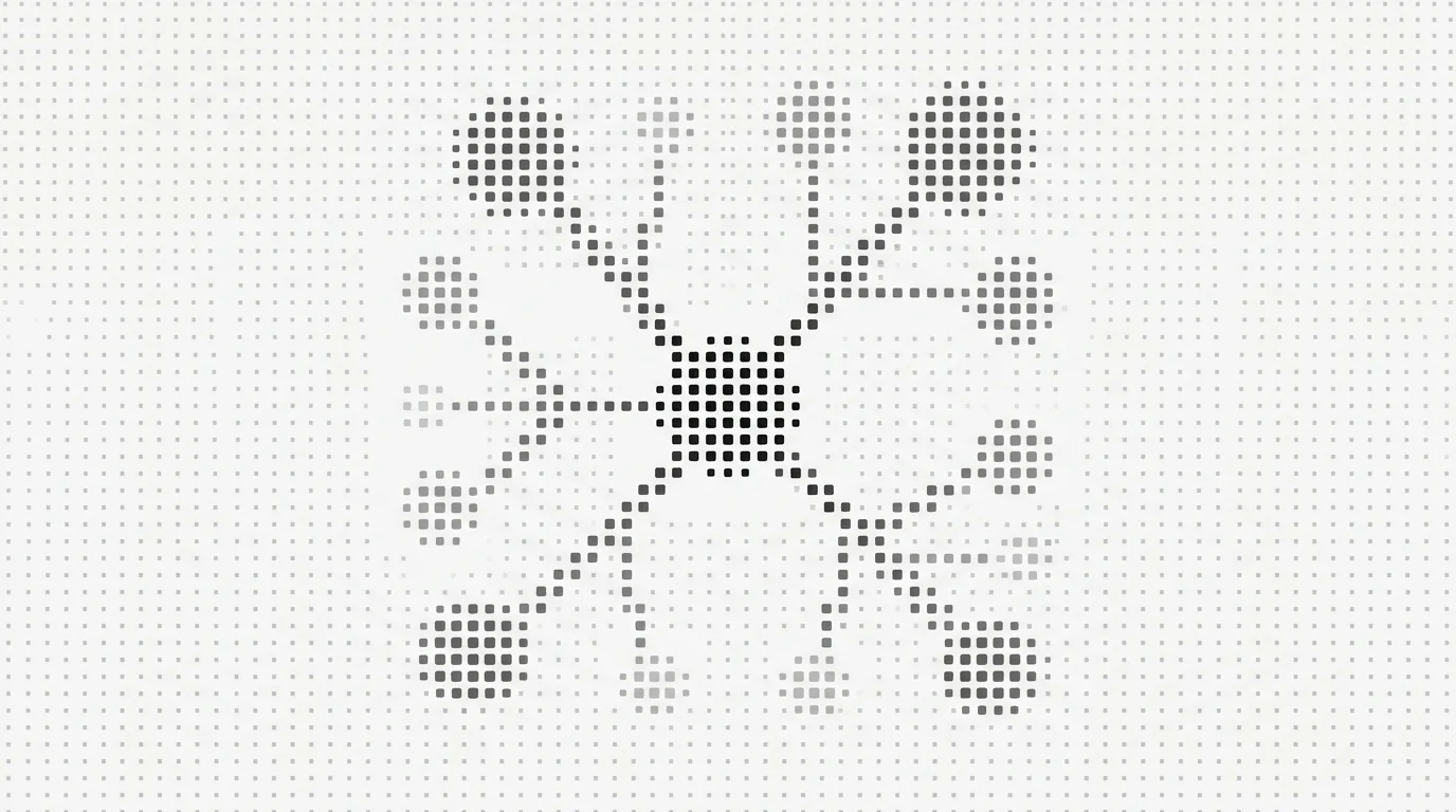 Your Google Analytics Is Lying About Your Pipeline