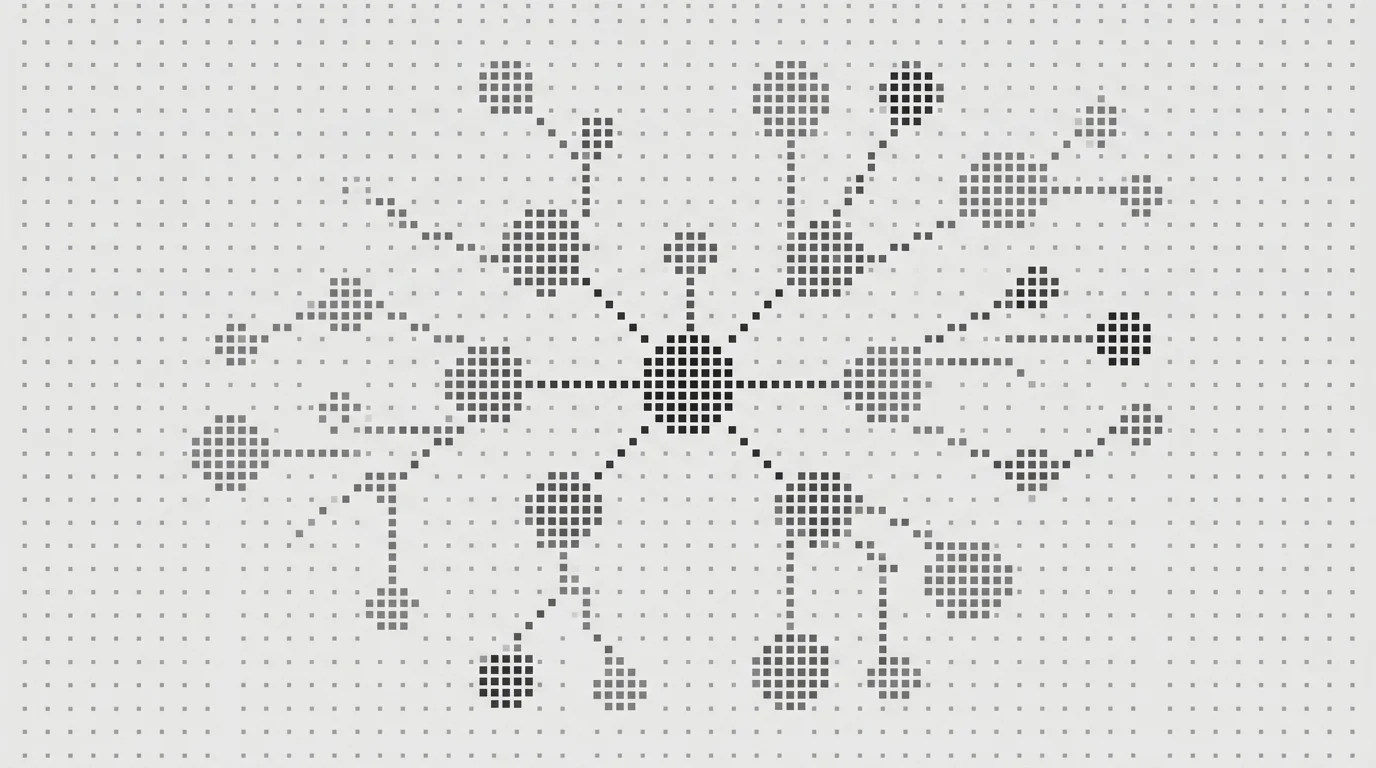How Identity Graphs Work (And Why They Matter)