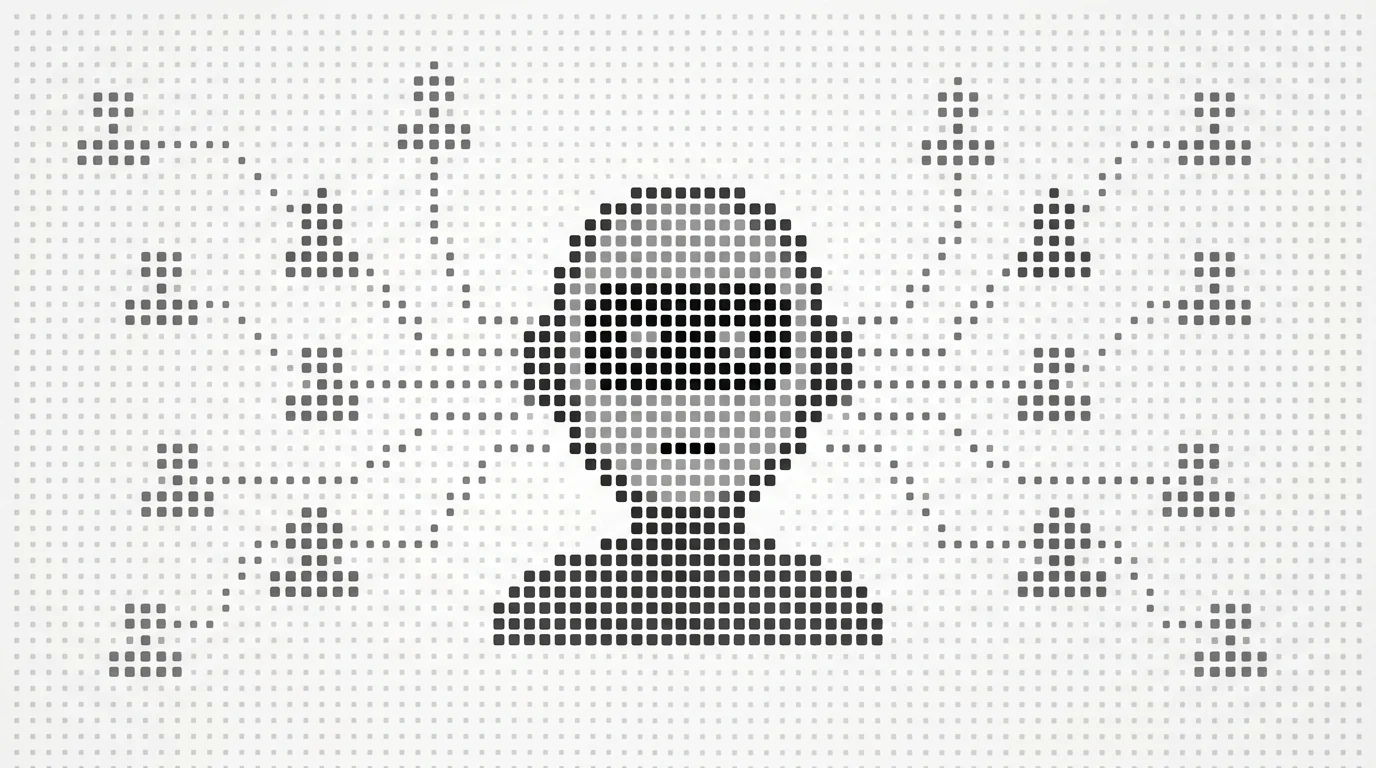 How to Choose a Data Provider for Your AI SDR