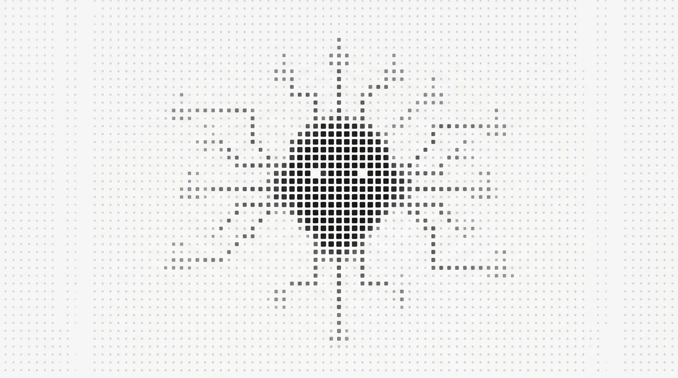 Feed Real-Time Visitor Data Into Your AI Agent