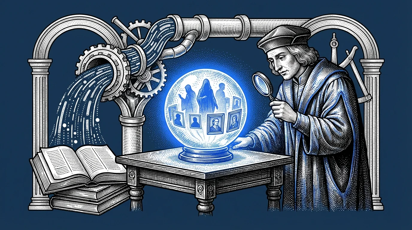 How to Track Anonymous Website Visitors: Complete Guide