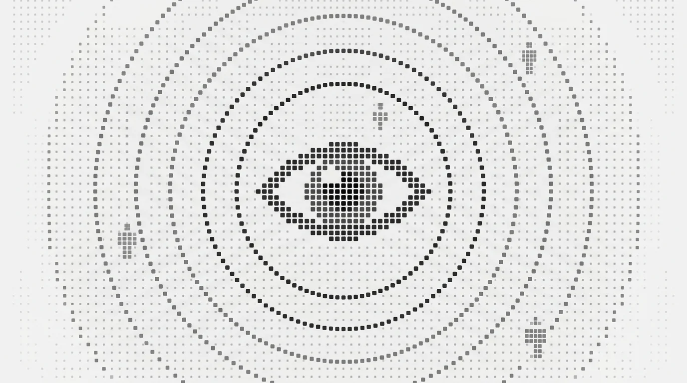 How to Identify Website Visitors & Get Contact Info