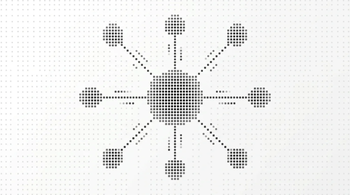 Identity Data as a Service: The API-First Approach