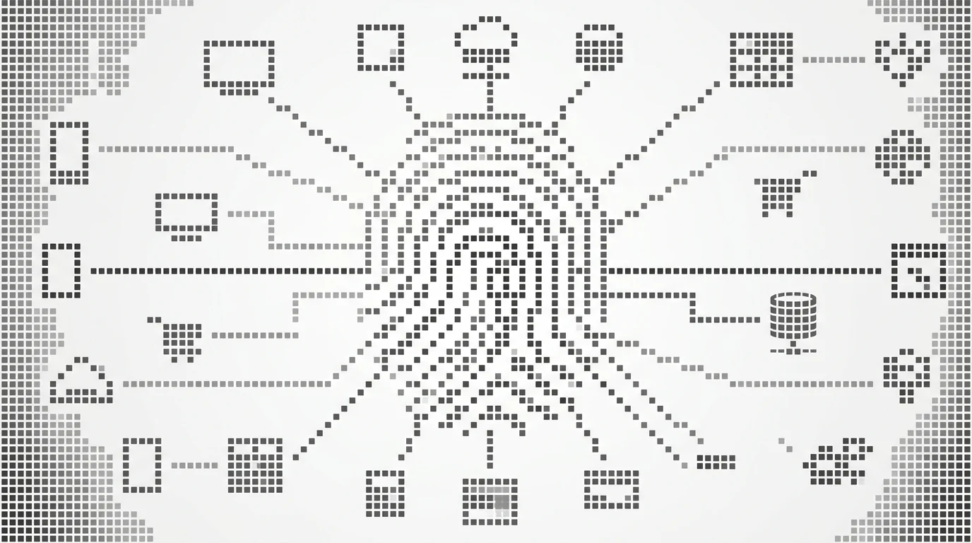 Identity Resolution APIs Compared (2026)