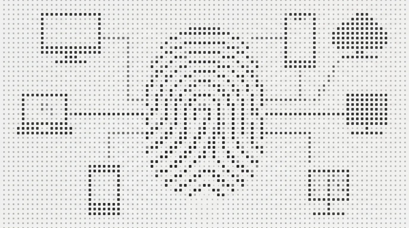 Identity Resolution API Pricing: Complete Guide