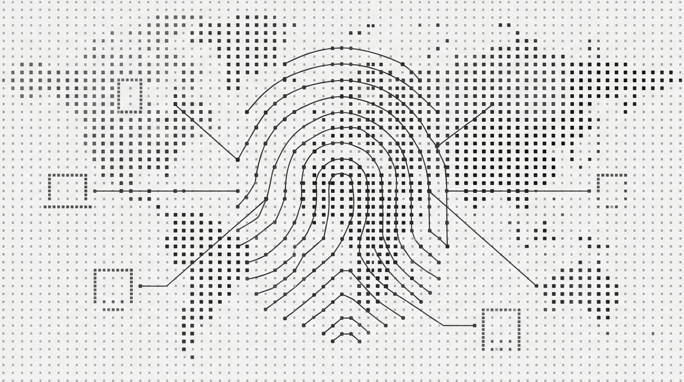 7 Things You Can Build with an Identity Resolution API