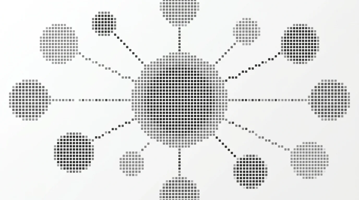 Identity Resolution for Platforms: Build vs Buy vs Embed