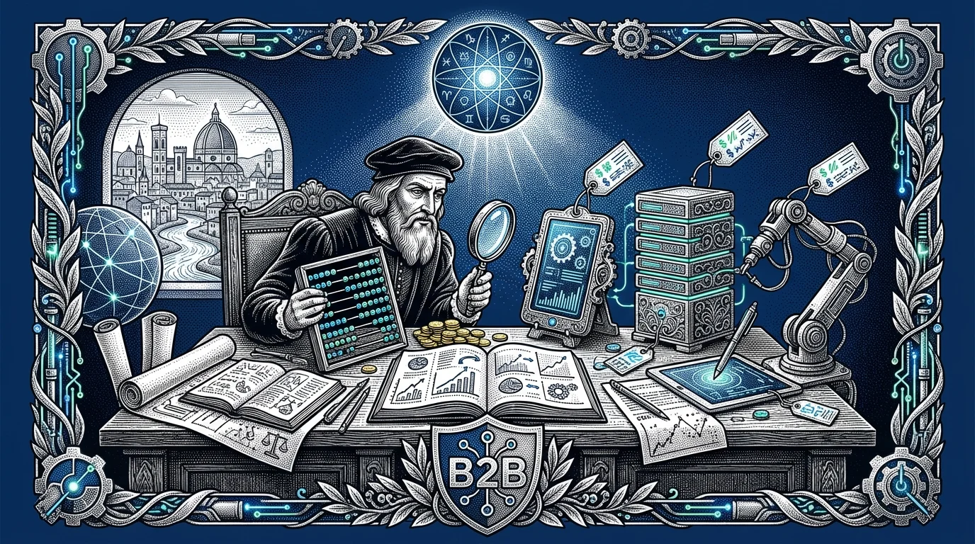 Is RB2B Free to Use? Pricing Changes & What You Actually Get in 2026