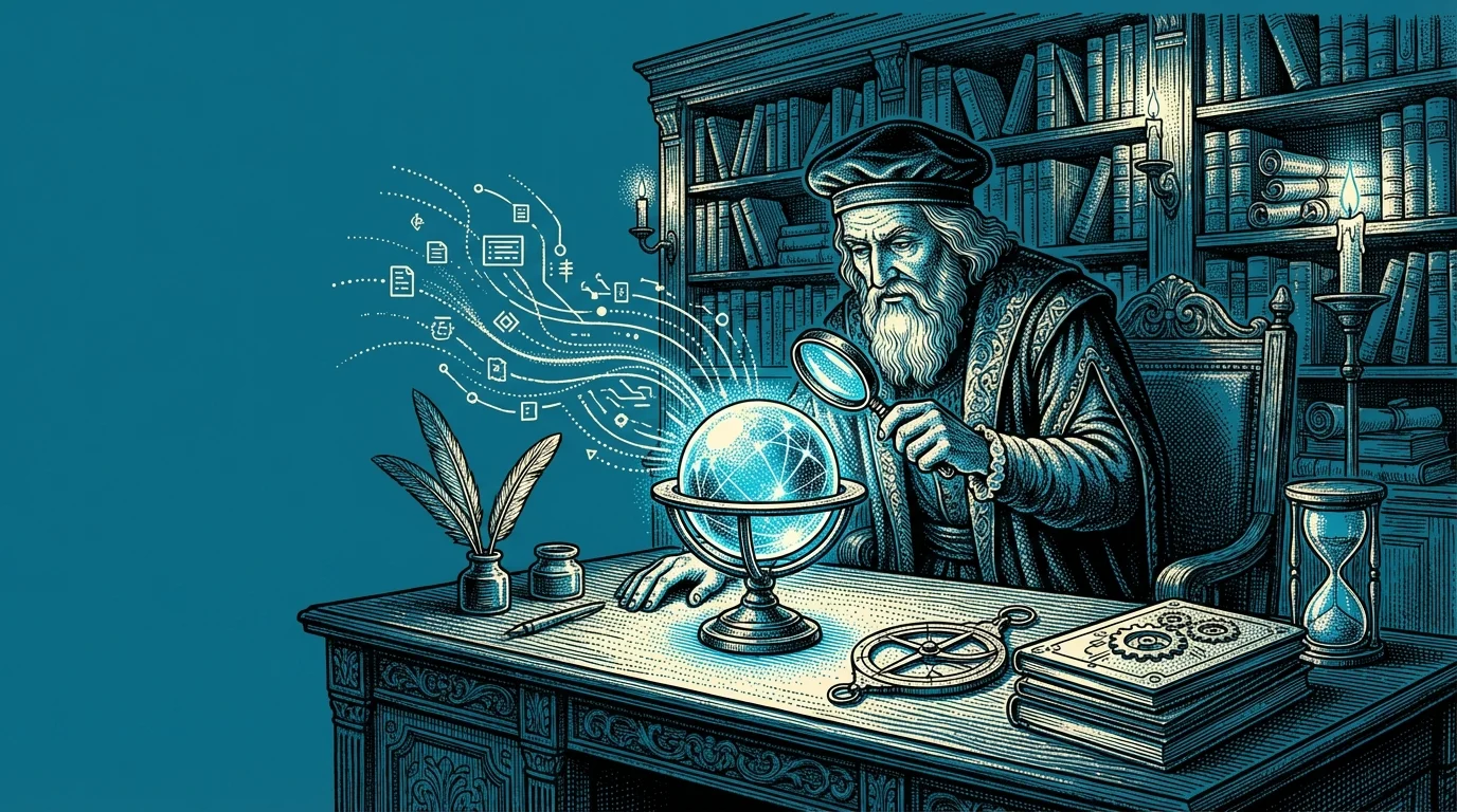 Is RB2B GDPR Compliant? Complete Privacy Analysis for 2026