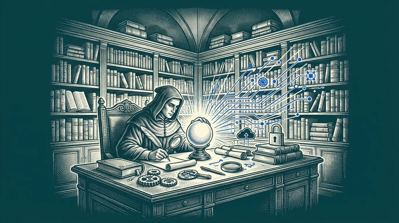 Is RB2B Safe to Use? Security, Privacy & Data Practices Explained