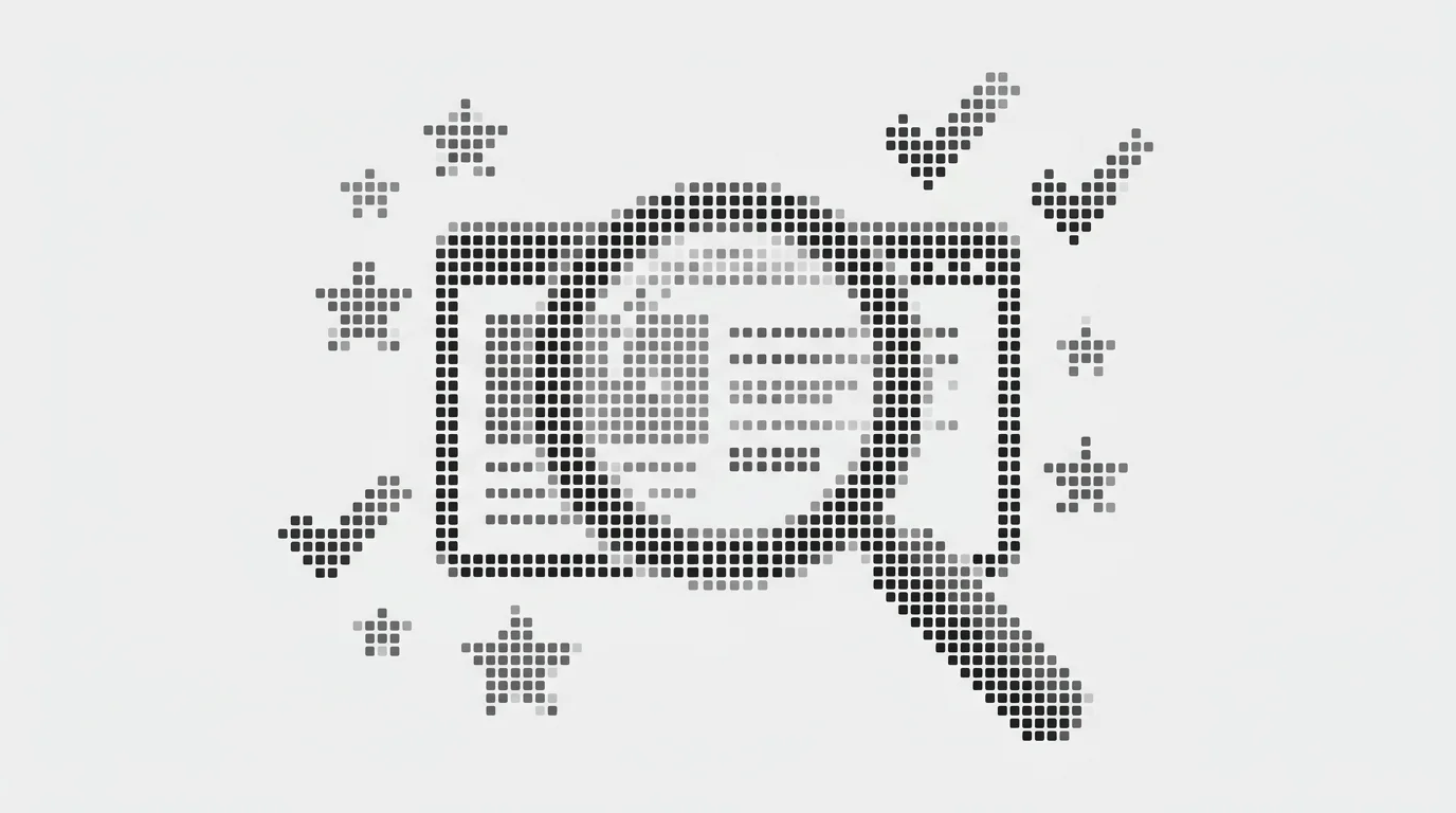 Is RB2B Safe? Security & Privacy Review (2026)