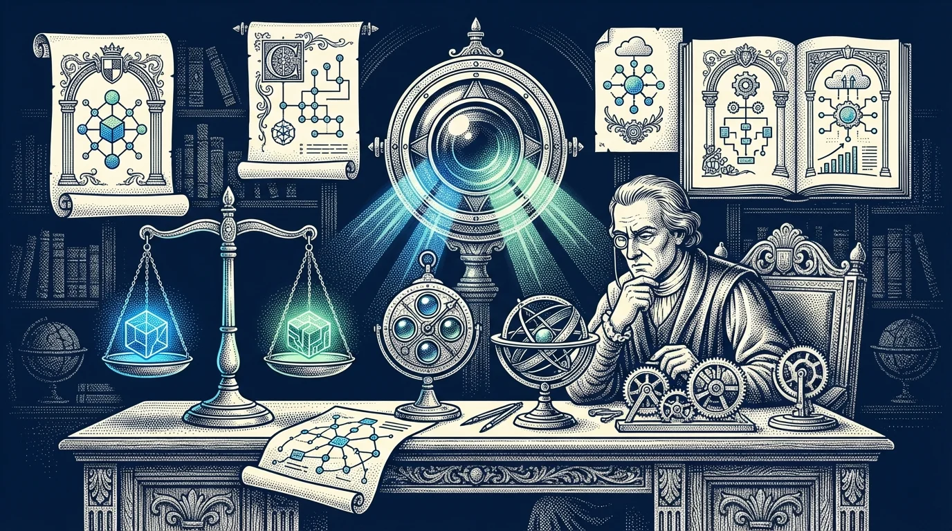 8 Best Leadfeeder Alternatives in 2026 (Contact-Level Options)