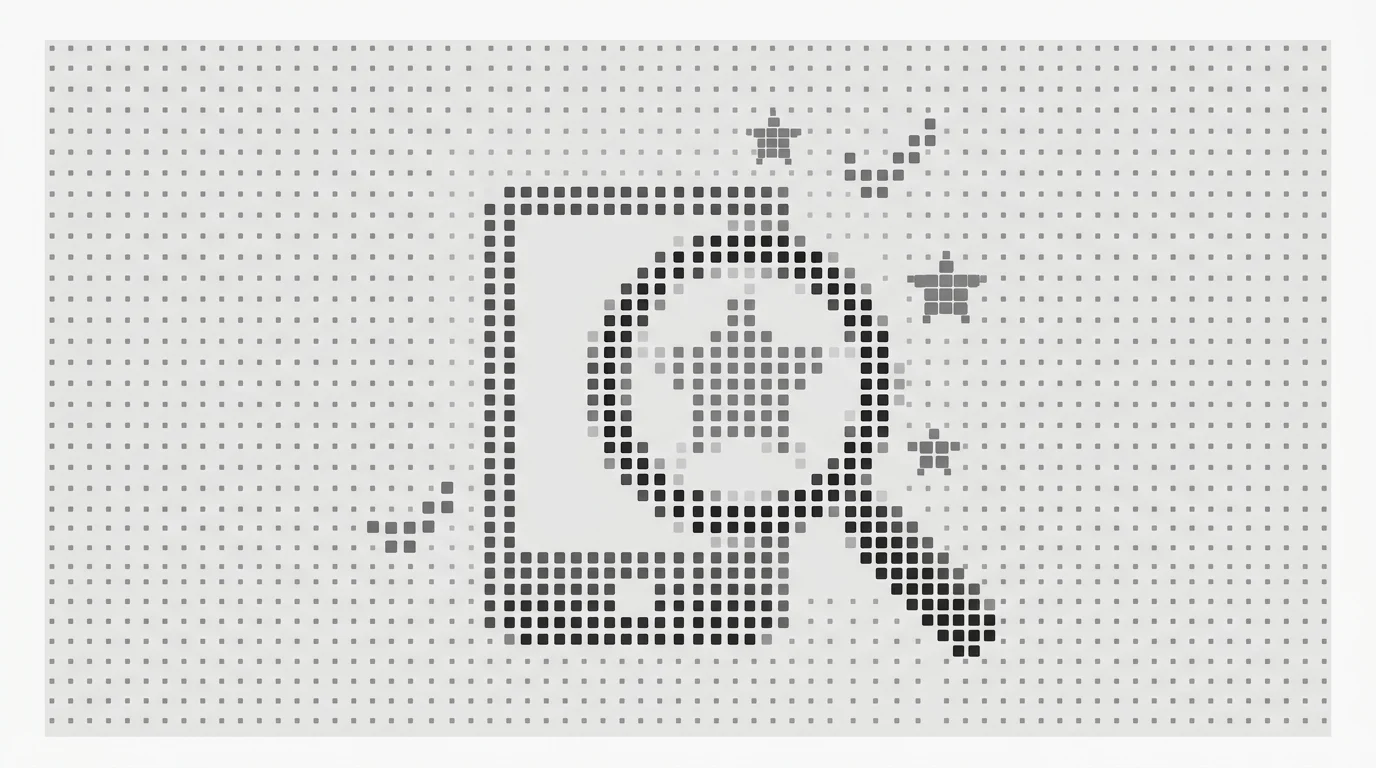 8 Best Leadfeeder Alternatives in 2026