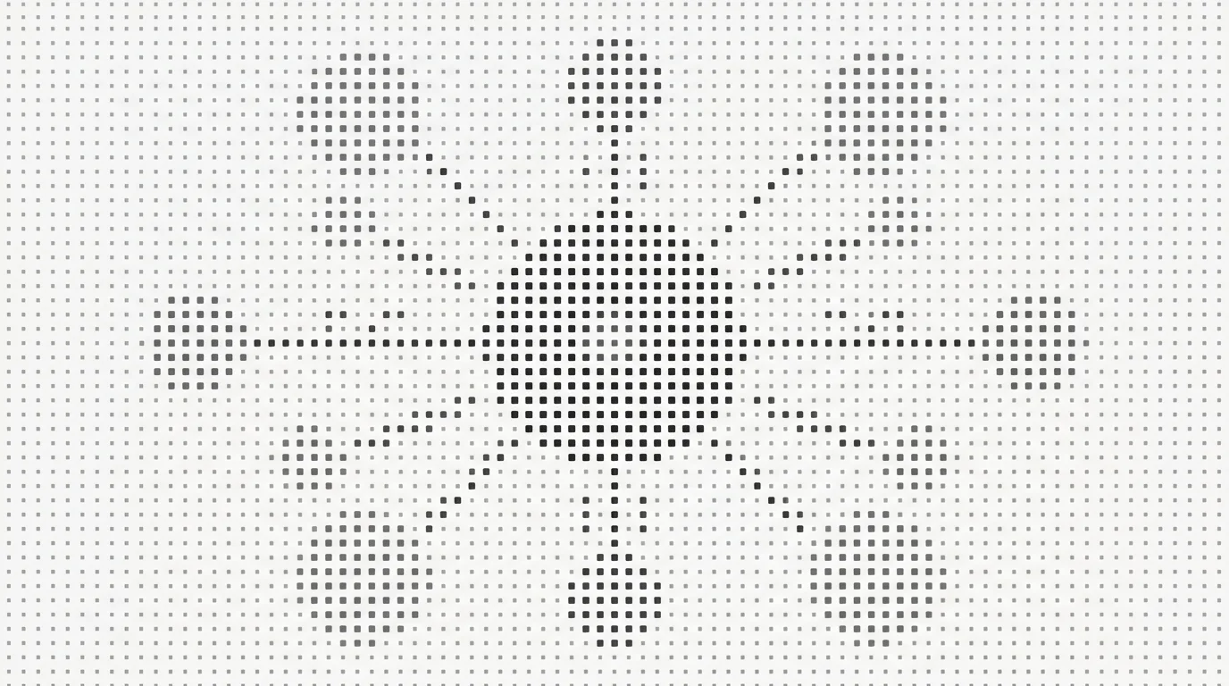 Leadpipe API in 5 Minutes: Identity Data Made Simple