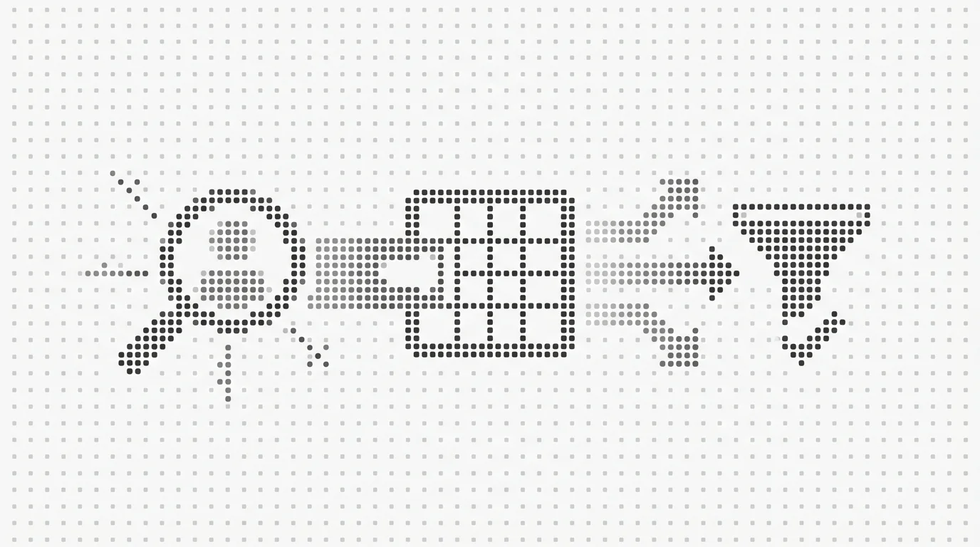 How to Use Leadpipe with Clay + HubSpot (Complete Integration Guide)