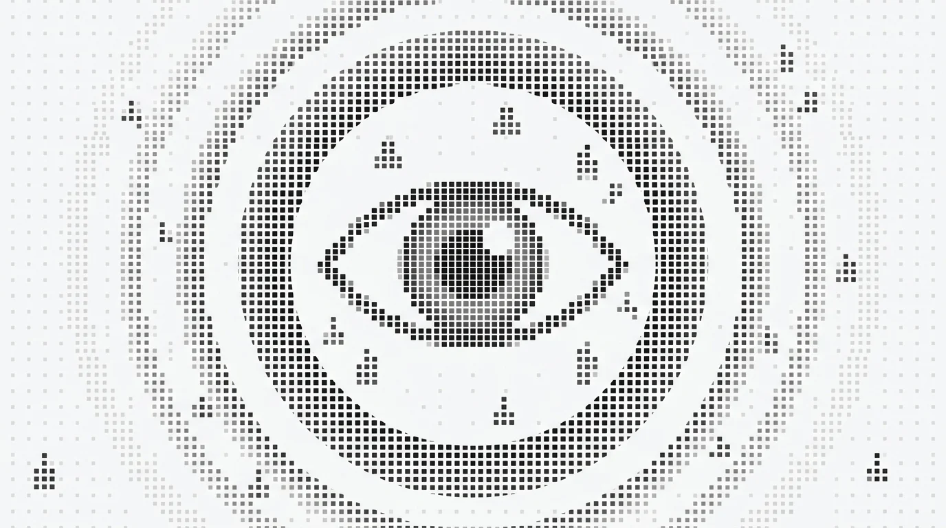 Leadpipe for RevOps: Programmatic Visitor Data