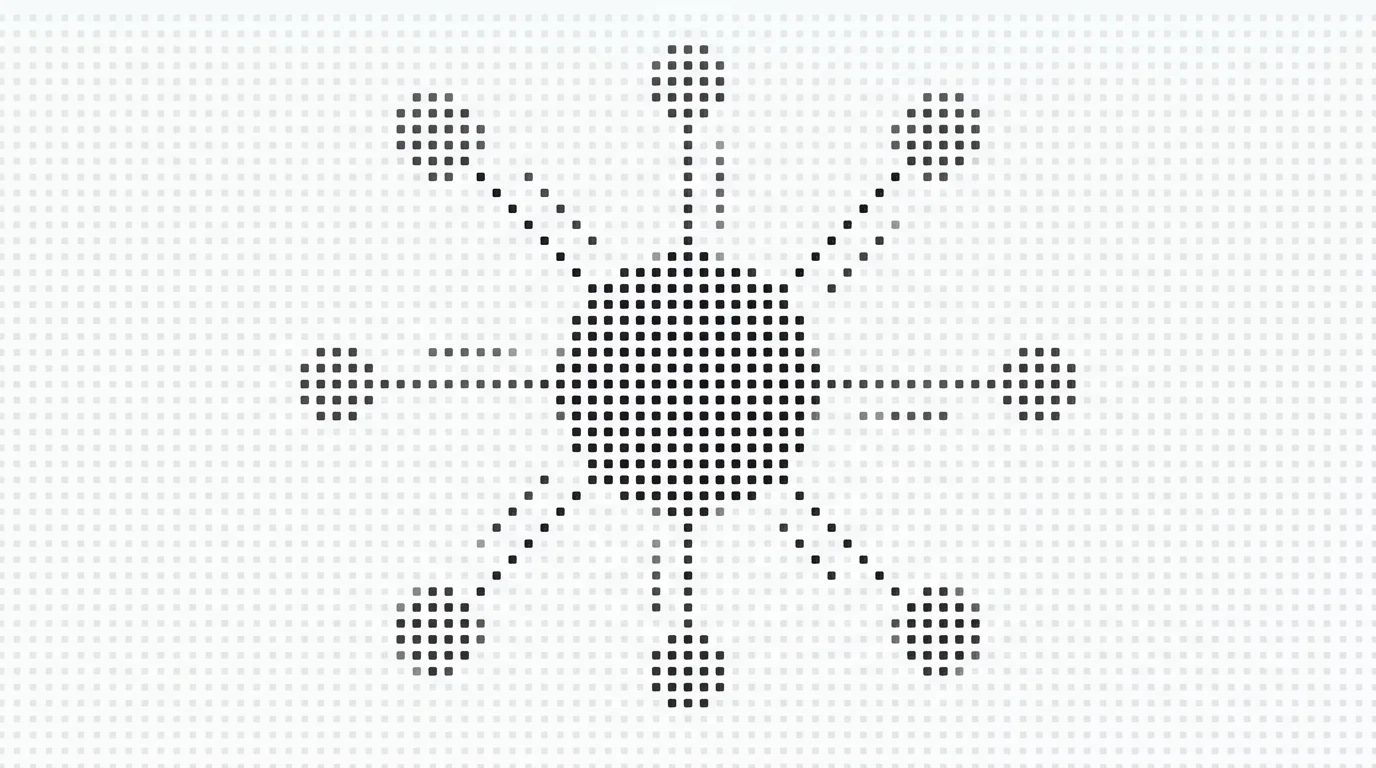 Leadpipe Intent API: 20,000 Topics, Person-Level