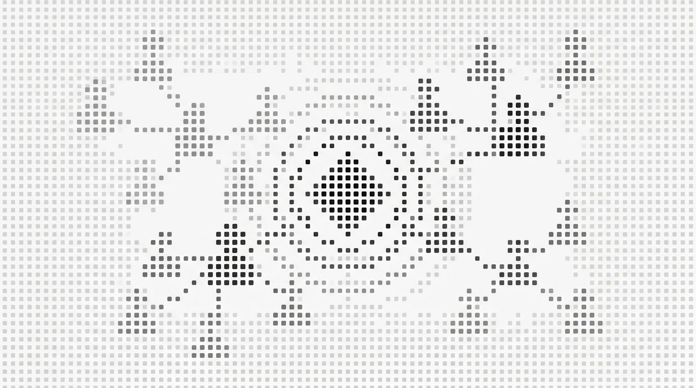 Leadpipe + LinkedIn Ads: Target Identified Visitors