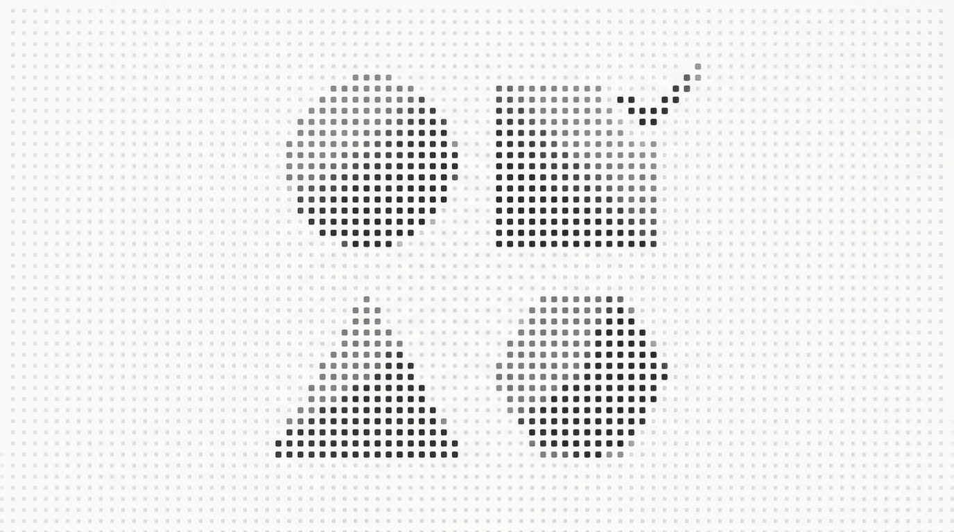 Leadpipe vs RB2B: Head-to-Head Comparison (2026)