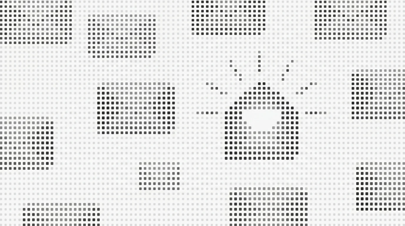 Midbound Is Replacing Cold Outreach — Here's the Data