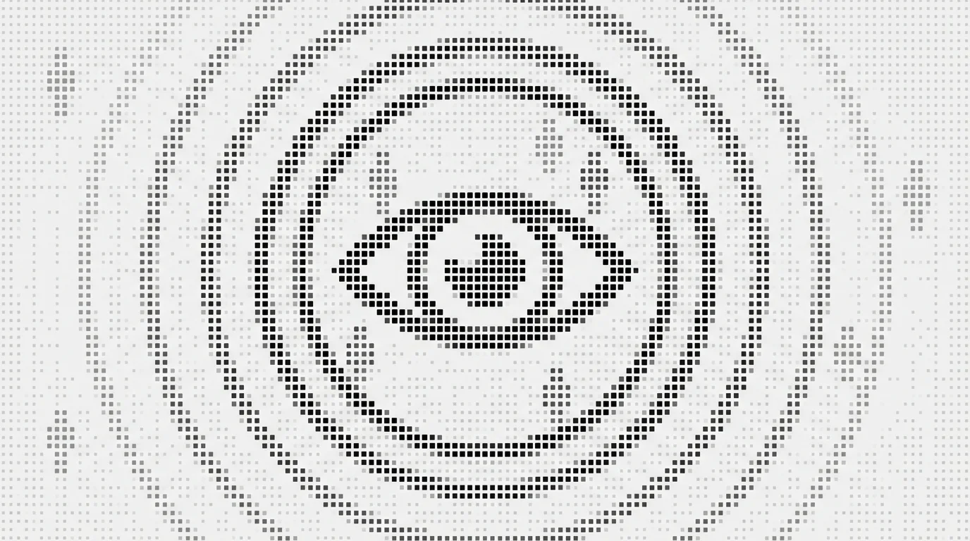 Mobile Visitor Identification: Fix Your Biggest Blind Spot