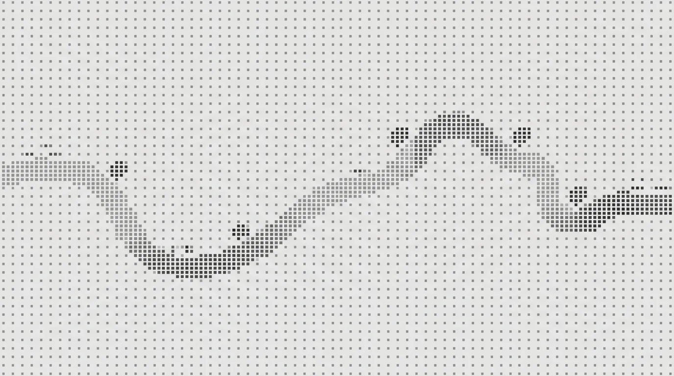 Track Visitors Across Multiple Websites