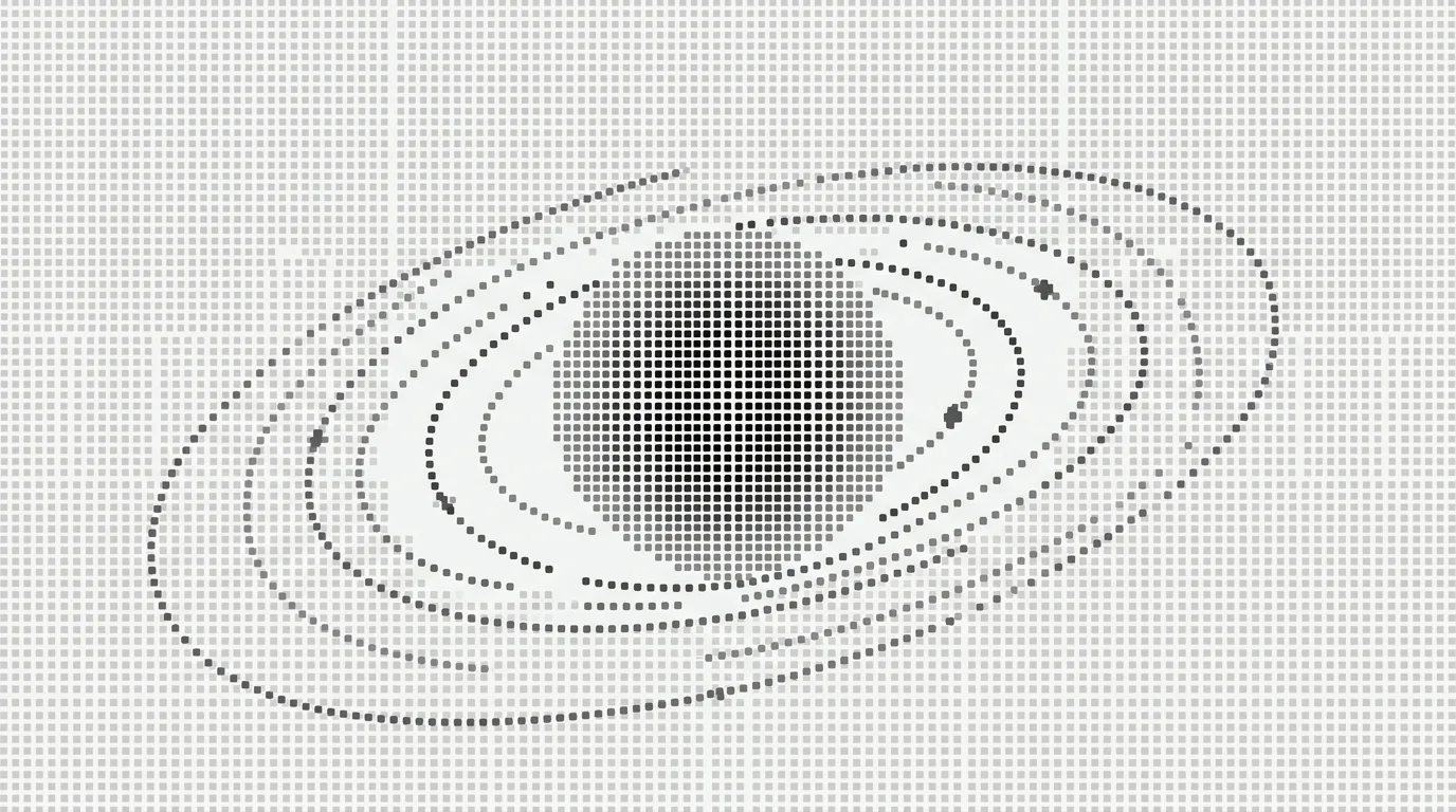 Competitive Intelligence with Orbit Intent Data