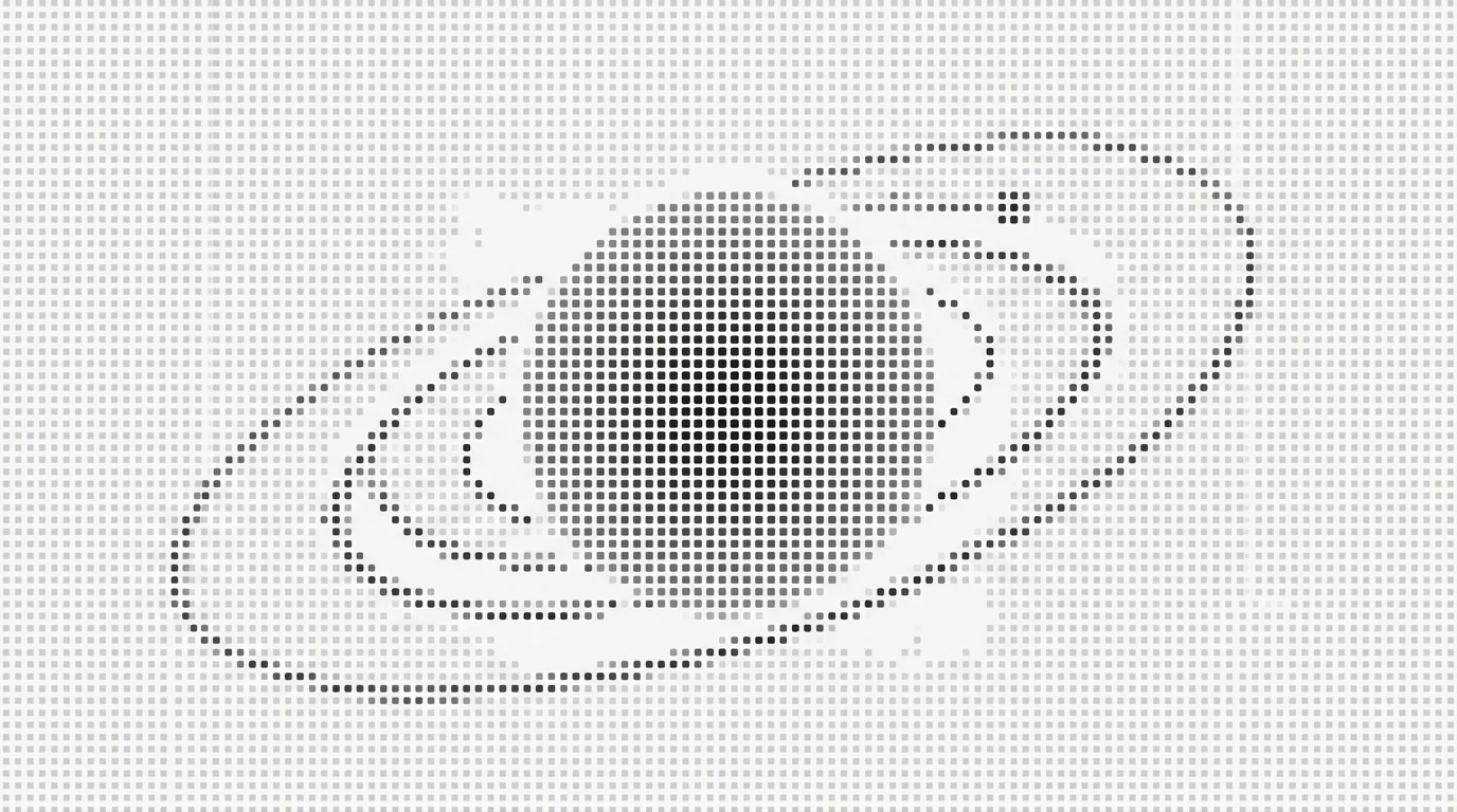 Orbit for Sales Teams: A Non-Technical Guide