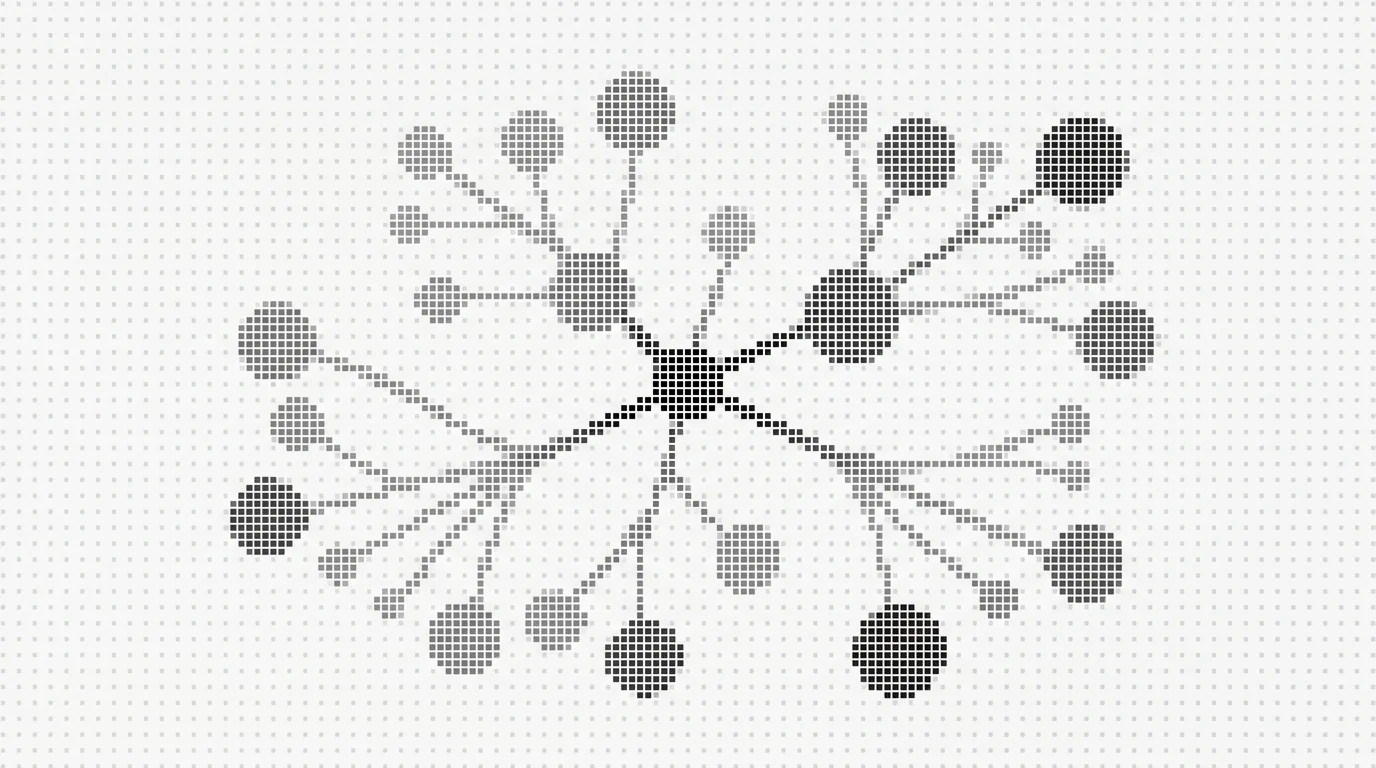 Your Intent Data Only Shows Companies. Now What?