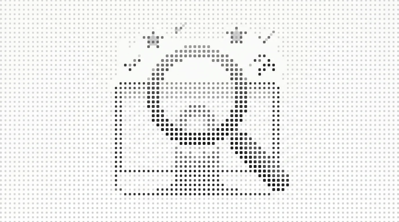 Best Qualified Alternatives in 2026