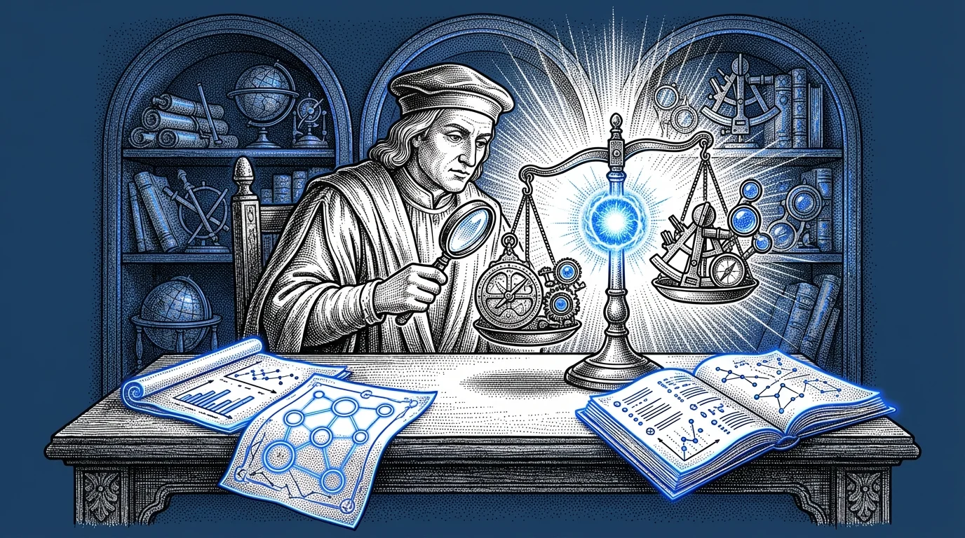 7 Best RB2B Alternatives in 2026 (Higher Match Rates & Better Value)