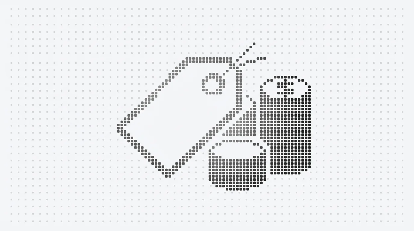 RB2B Review 2026: Features, Pricing, Dashboard & Is It Worth It?