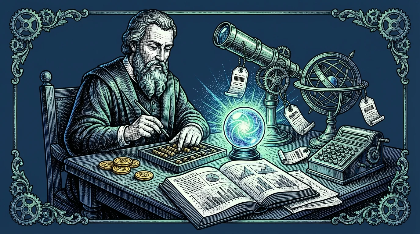 RB2B Review 2026: Features, Pricing, Dashboard & Is It Worth It?