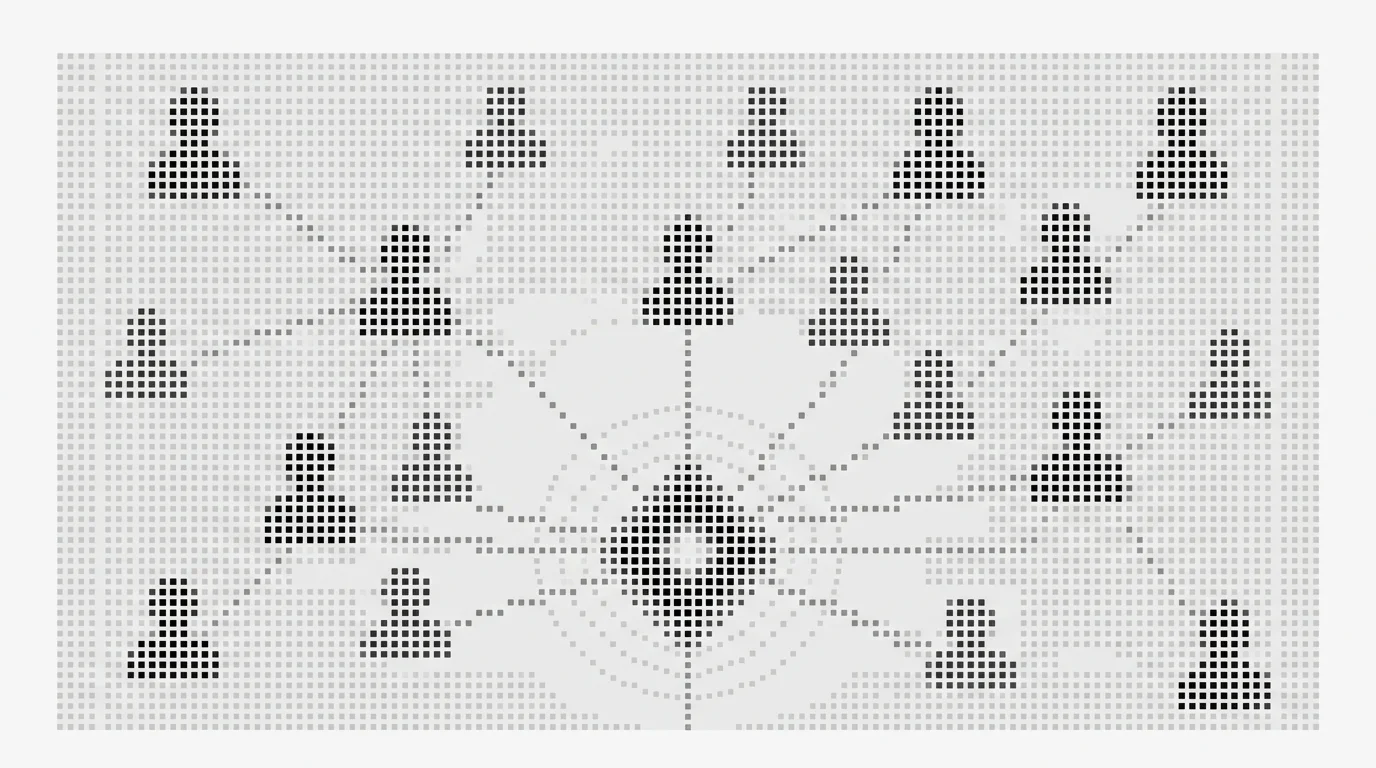 Salesforce Full of Bad Data? Visitor ID Helps