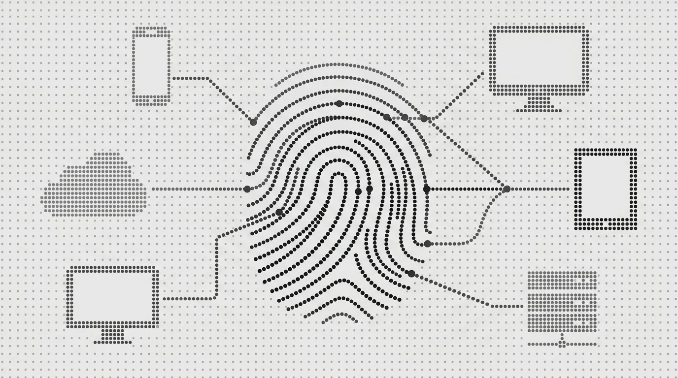 Self-Serve Identity Resolution APIs (No Sales Call)