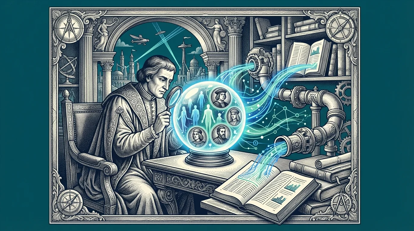 Top 10 Website Visitor Identification Software in 2026 (Tested & Ranked)