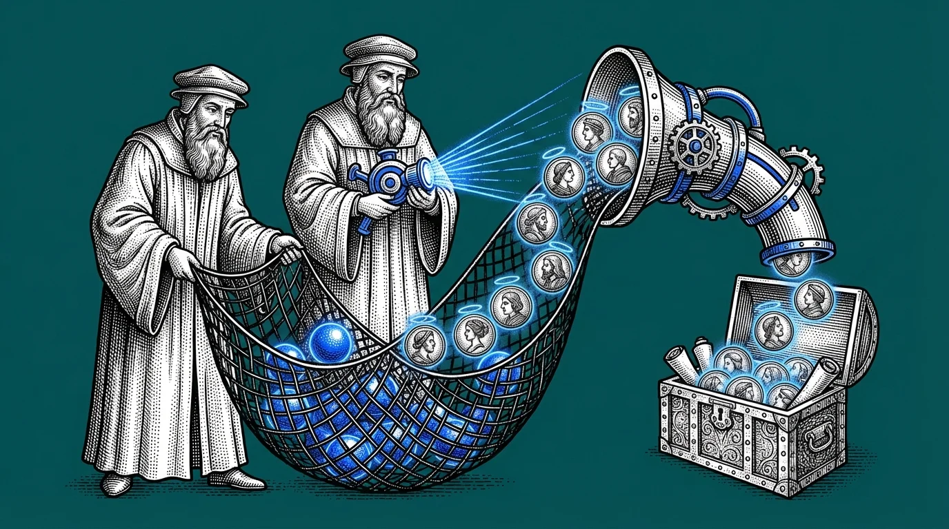 15 Unconventional B2B Lead Generation Strategies That Actually Work in 2026