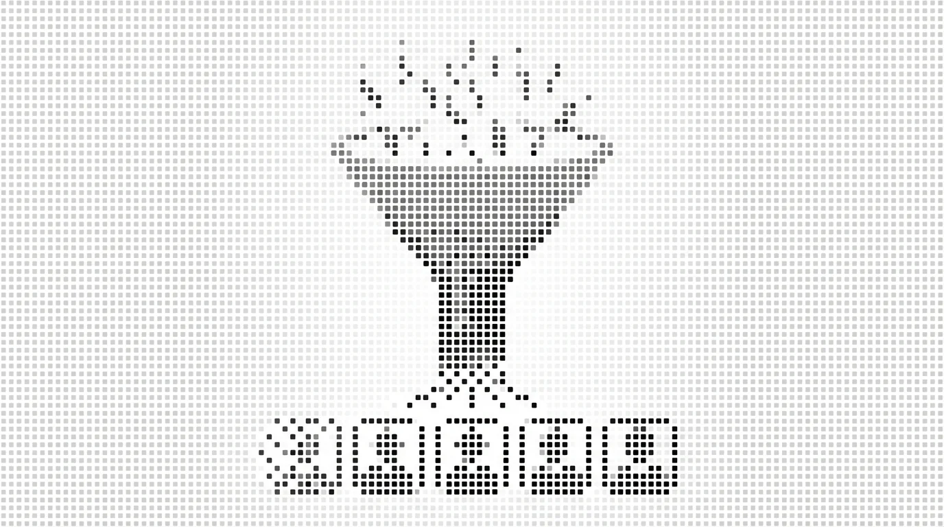 15 Unconventional B2B Lead Generation Strategies That Actually Work in 2026