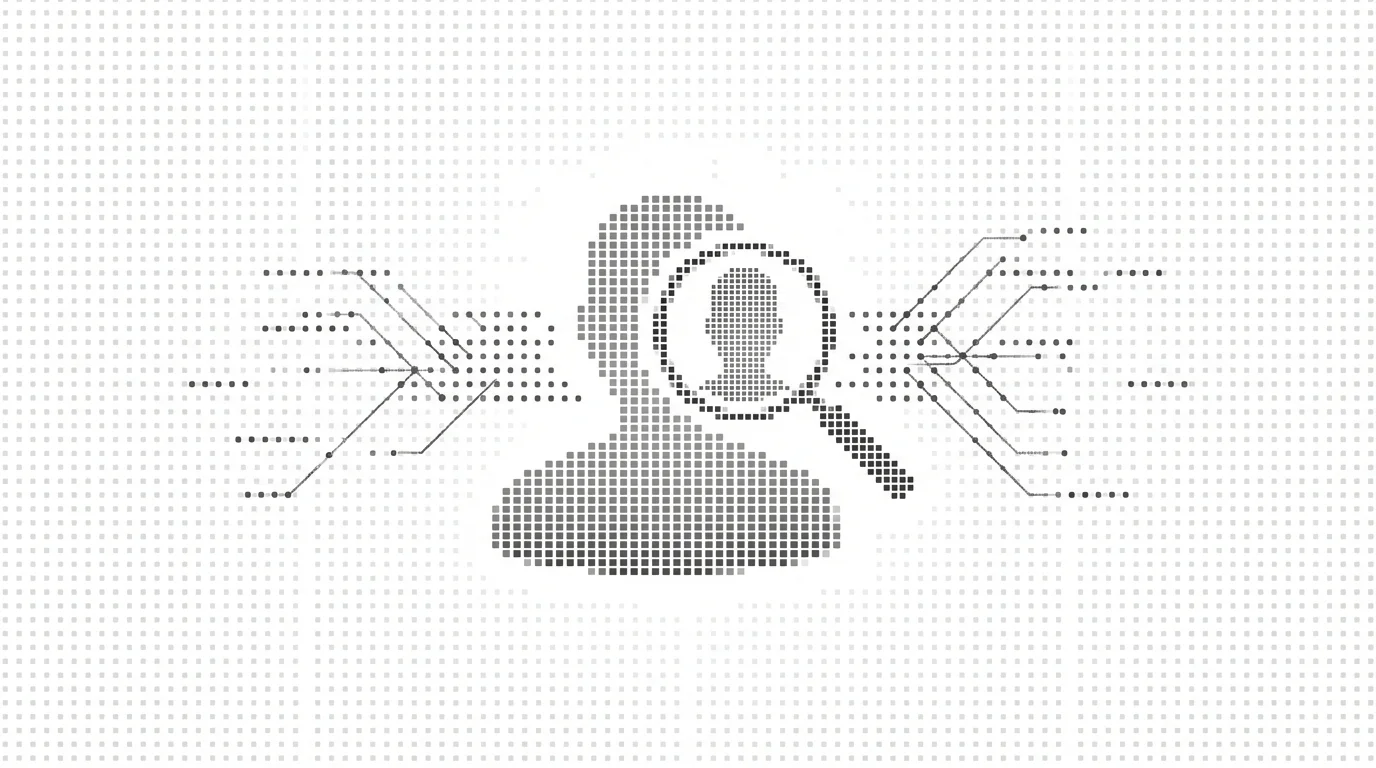 Visitor Identification API: How Platforms Are Embedding Identity Into Their Products