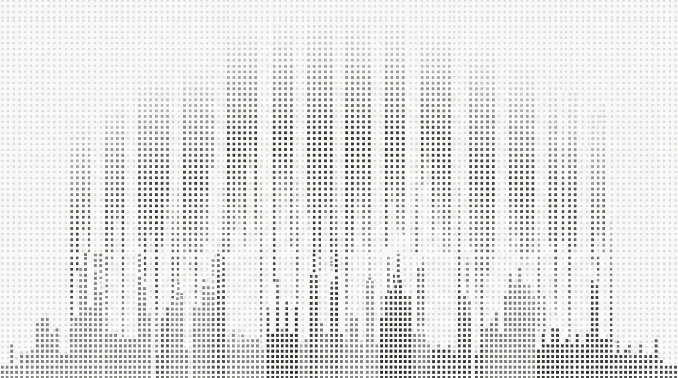 Visitor Identification for Manufacturing Companies