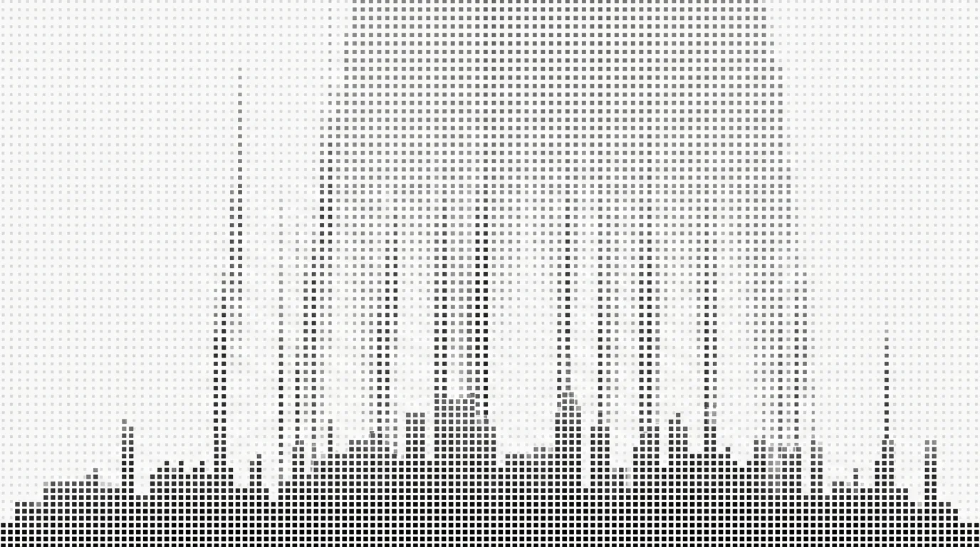 Visitor Identification for Professional Services