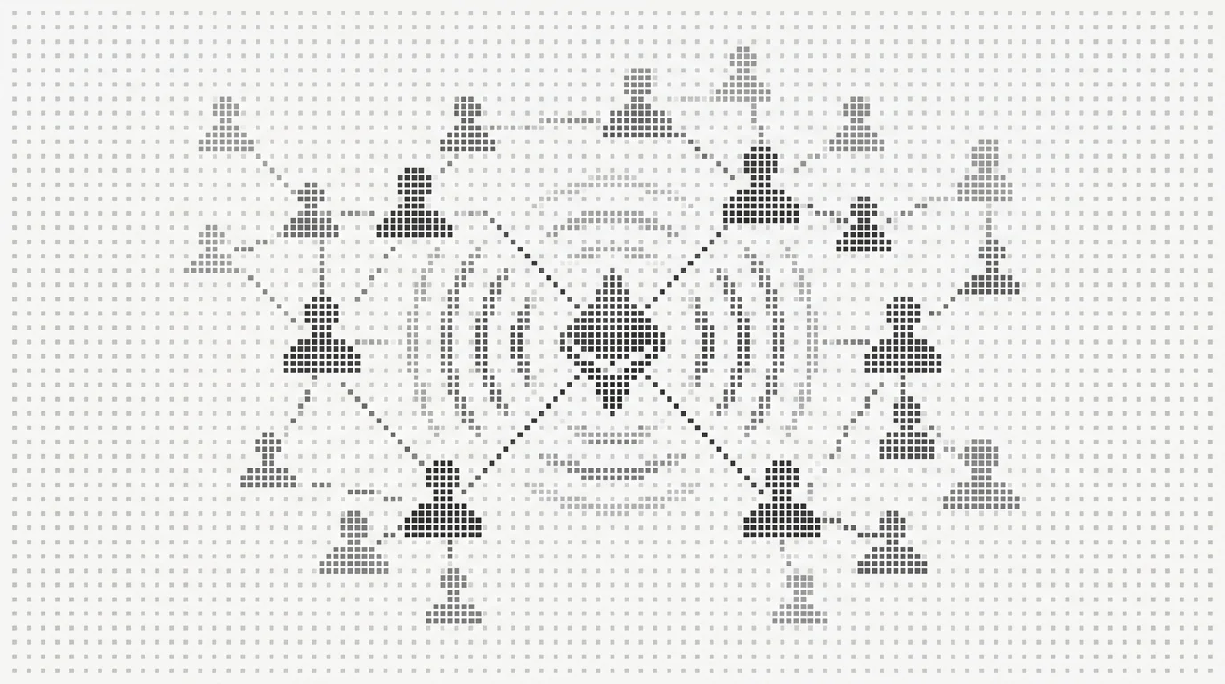 Visitor Identification for Commercial Real Estate