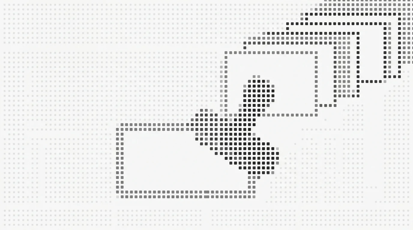 Agency Owner's Guide to Selling Visitor ID