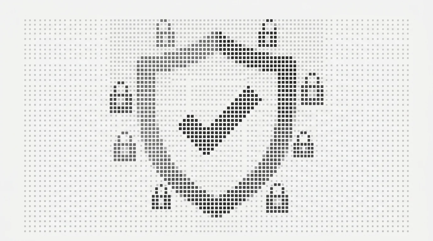 Visitor Identification in Australia: Privacy Act Guide