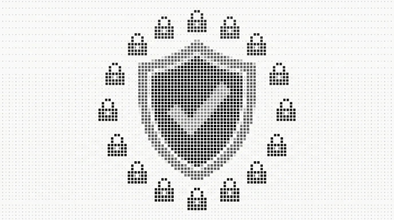Visitor Identification in Canada: CASL Compliance