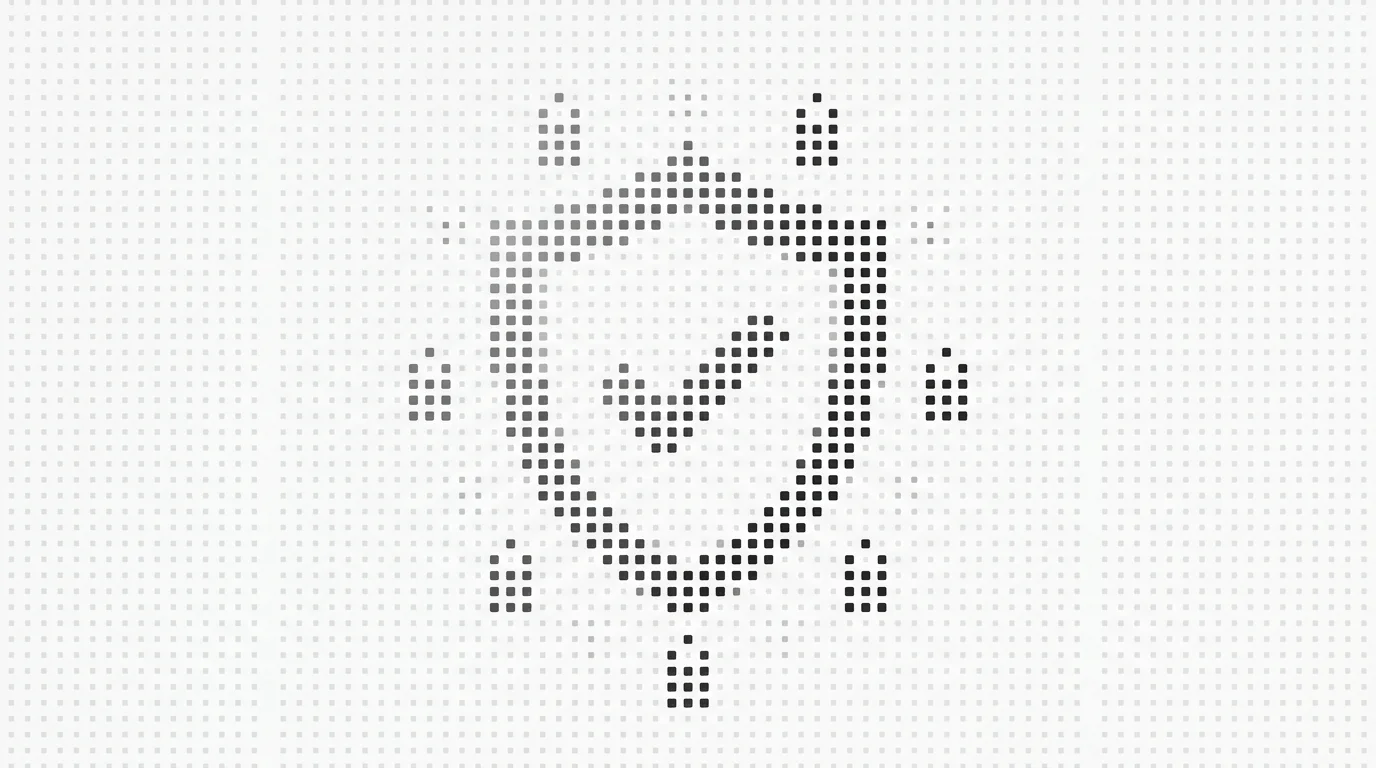 Visitor Identification in Germany: Strictest GDPR