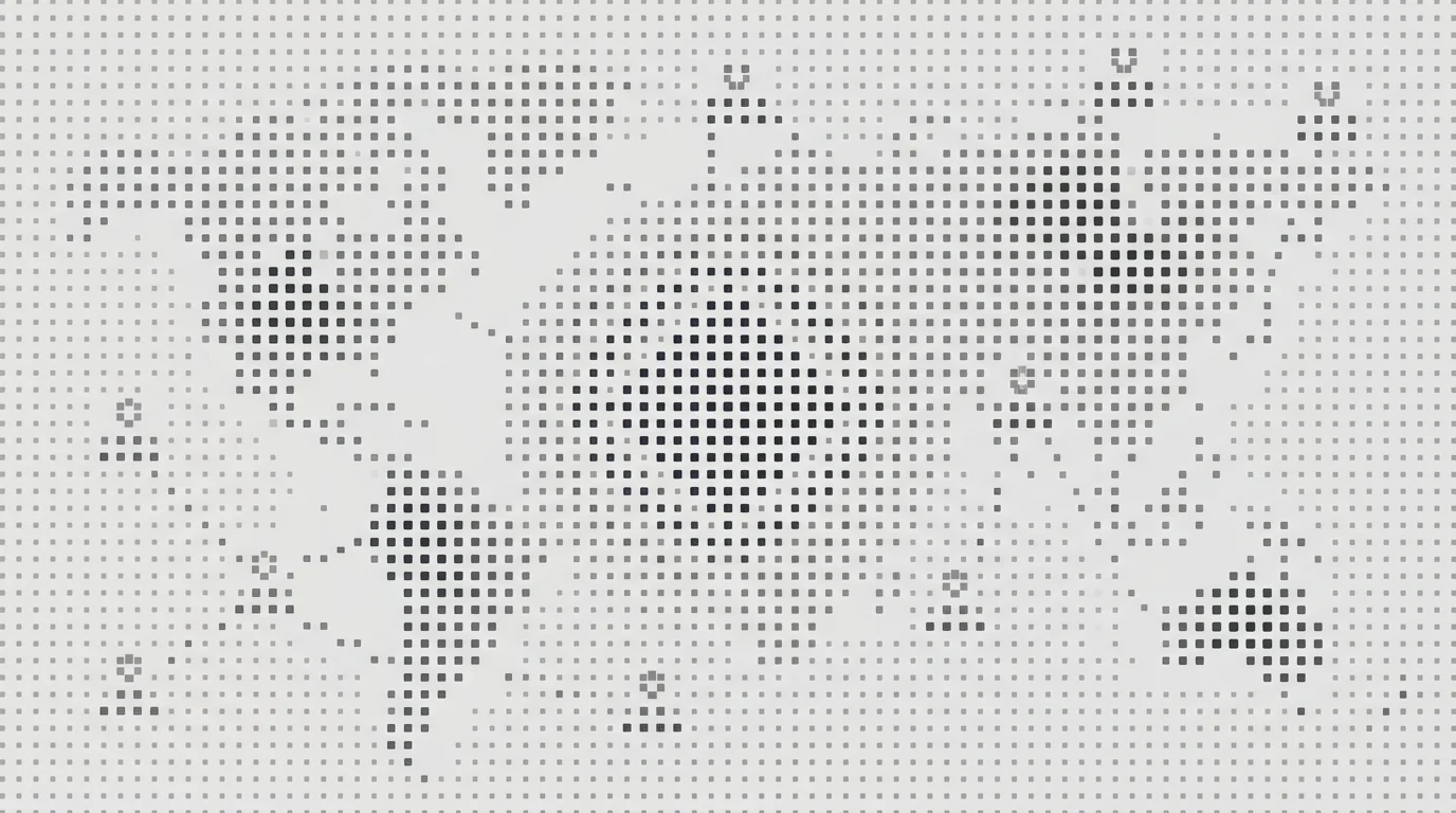 Visitor Identification for Middle East & UAE