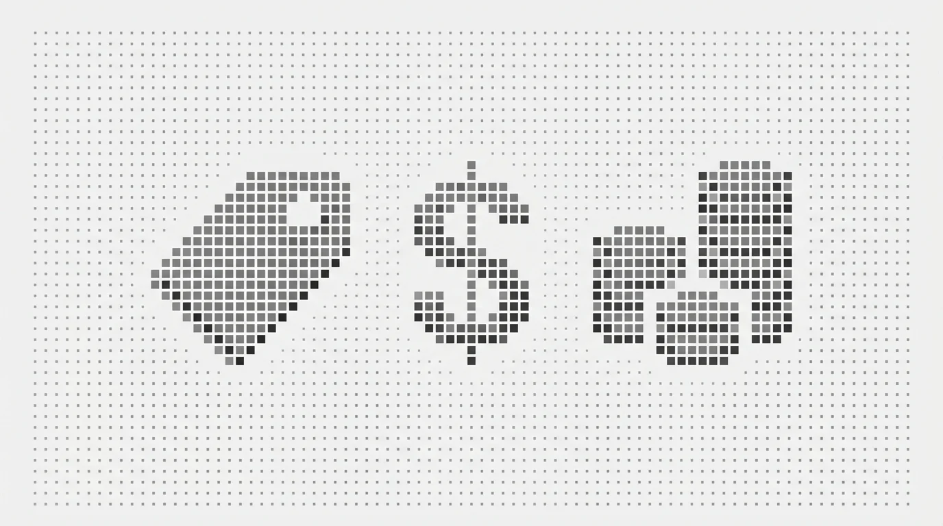 Website Visitor Identification Pricing Comparison 2026: Complete Breakdown