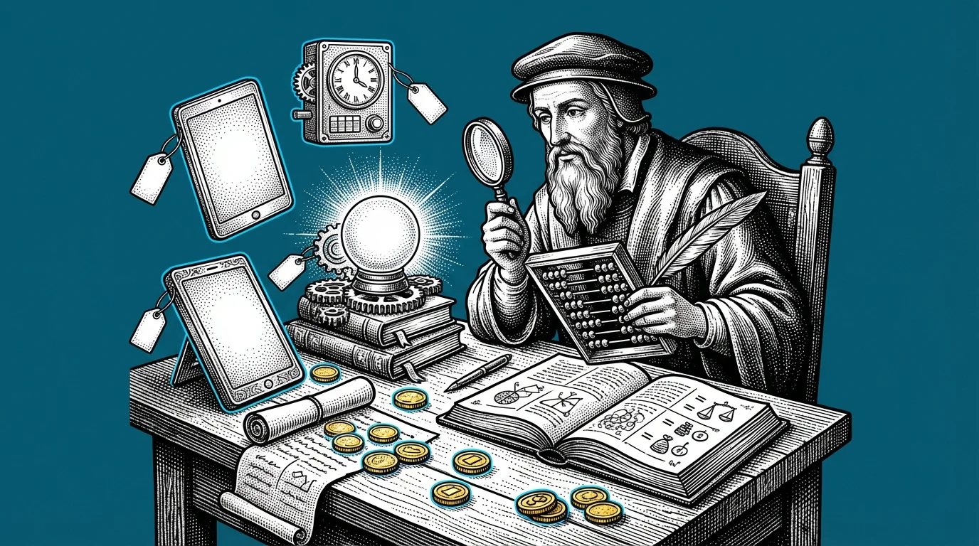 Website Visitor Identification Pricing Comparison 2026: Complete Breakdown